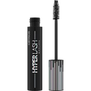 Catrice Hyper Lash Ripsmetušš 010 must