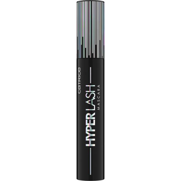 Catrice Hyper Lash Ripsmetušš 010 must - Image 3