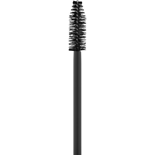 Catrice Hyper Lash Ripsmetušš 010 must - Image 2