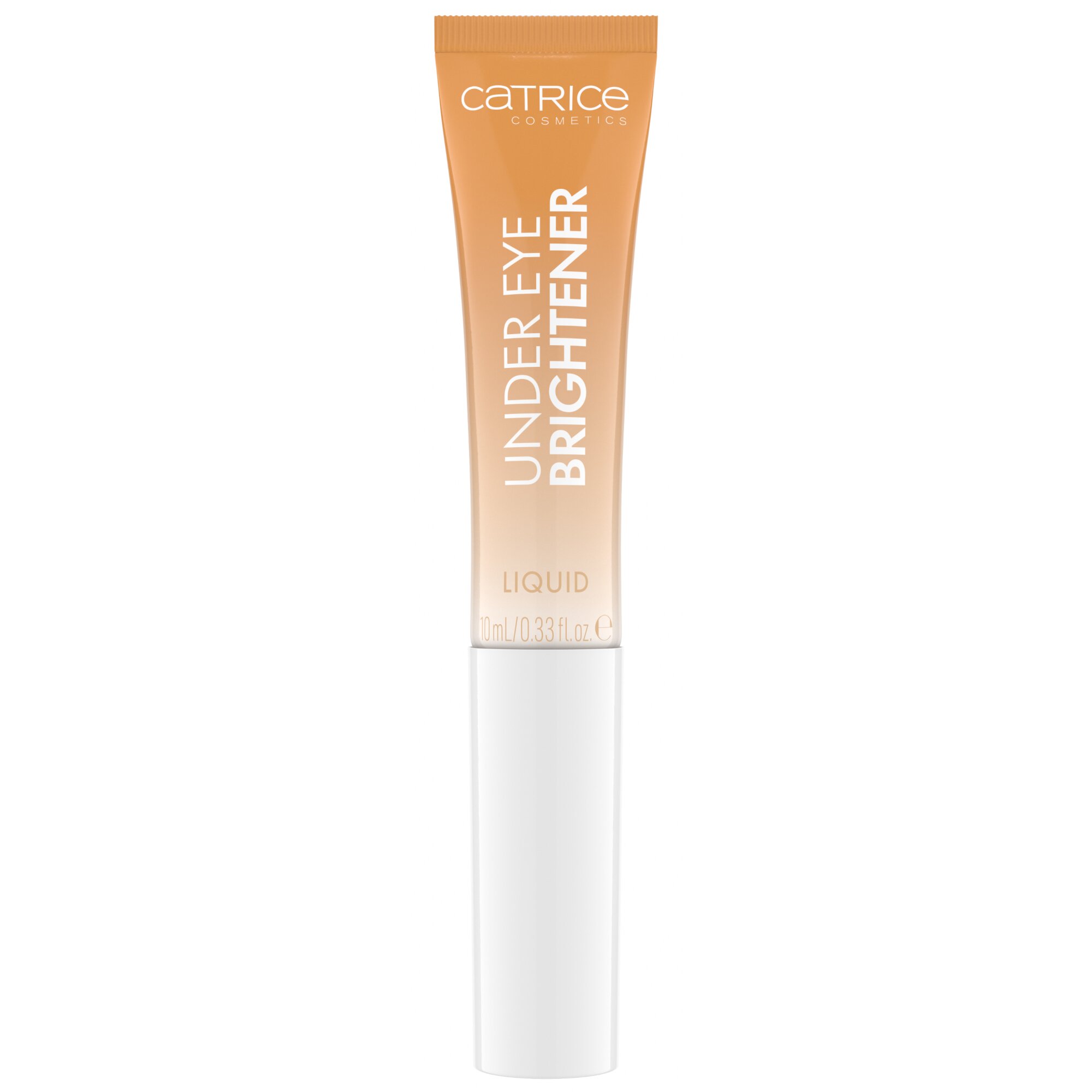 Catrice Under Eye Brigthener Vedel Peitekreem 020 - Image 2