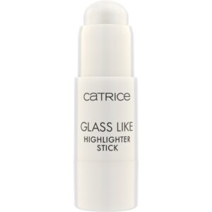 Catrice Glass Like Särakreemi pulk 010