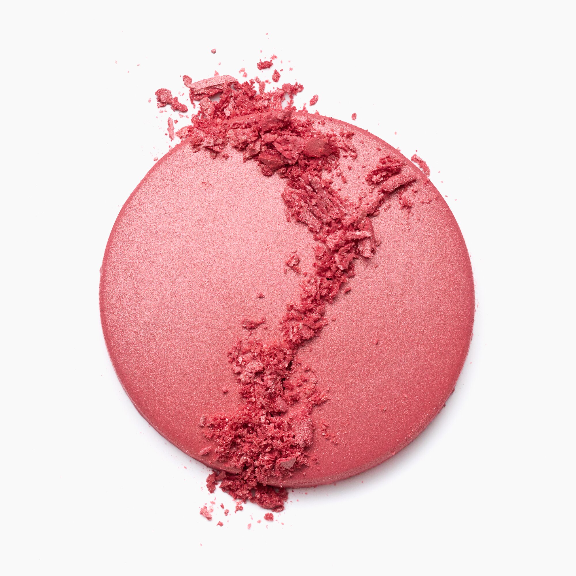 Catrice Põsepuna Soft Glam 010 - Pilt 2