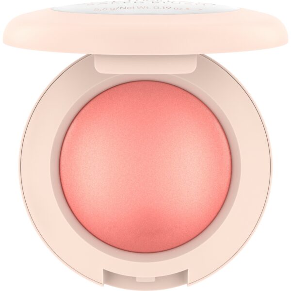 Catrice Soft Glam Põsepuna 010 - Image 2