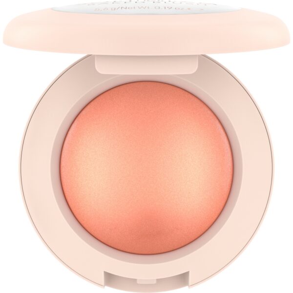 Catrice Soft Glam Põsepuna 020 - Image 2