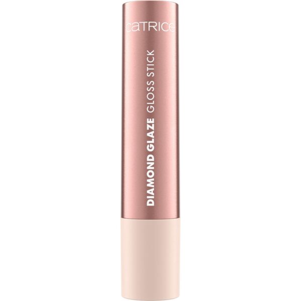 Catrice Diamond Glaze Glitter Huulepulk 010 - Image 2