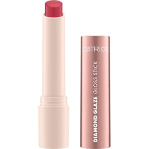 Catrice Diamond Glaze Glitter Huulepulk 030