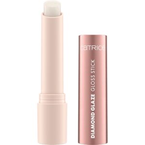 Catrice Diamond Glaze Glitter Huulepulk 040