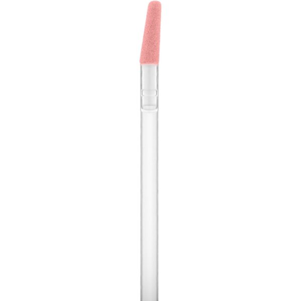 Catrice Gloss Obsessed Huuleläige 020 - Image 3