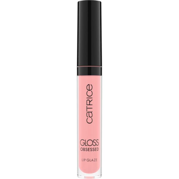 Catrice Gloss Obsessed Huuleläige 020 - Image 2