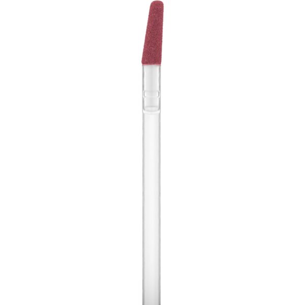 Catrice Gloss Obsessed Huuleläige 040 - Image 3