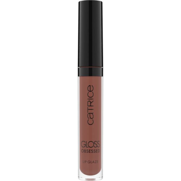 Catrice Gloss Obsessed Huuleläige 050 - Image 2