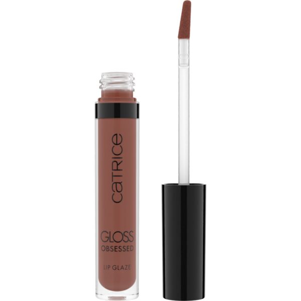 Catrice Gloss Obsessed Huuleläige 050