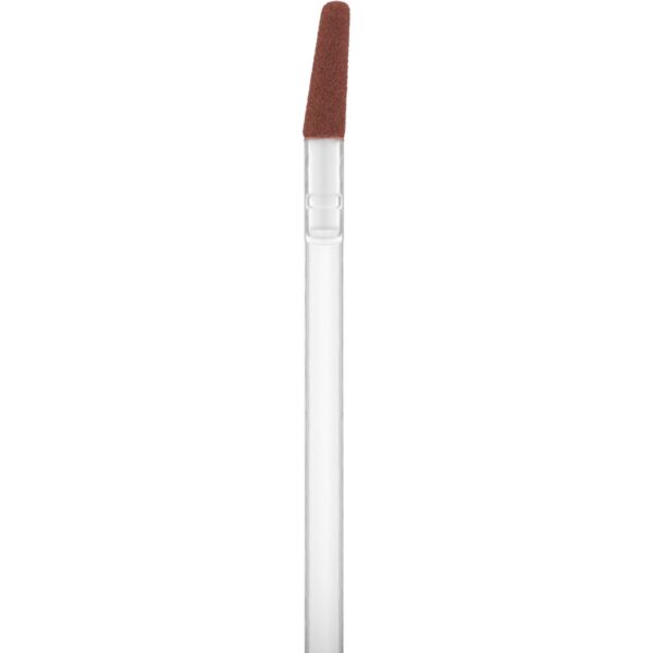 Catrice Gloss Obsessed Huuleläige 050 - Image 3