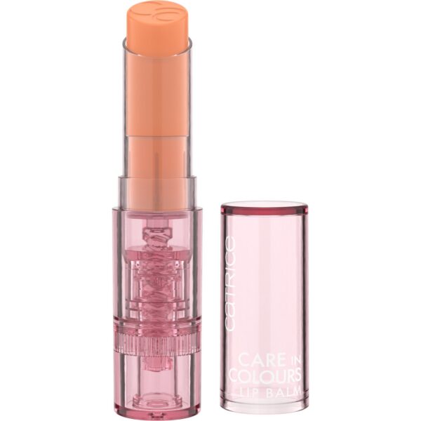 Catrice Care In Colours Huulepalsam 080