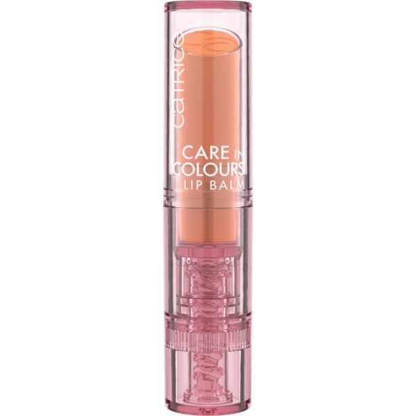 Catrice Care In Colours Huulepalsam 080 - Image 2