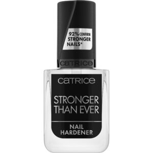 Catrice Stronger Than Ever Küünte tugevdaja 010