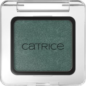 Catrice Lauvärv Art Couleurs 430