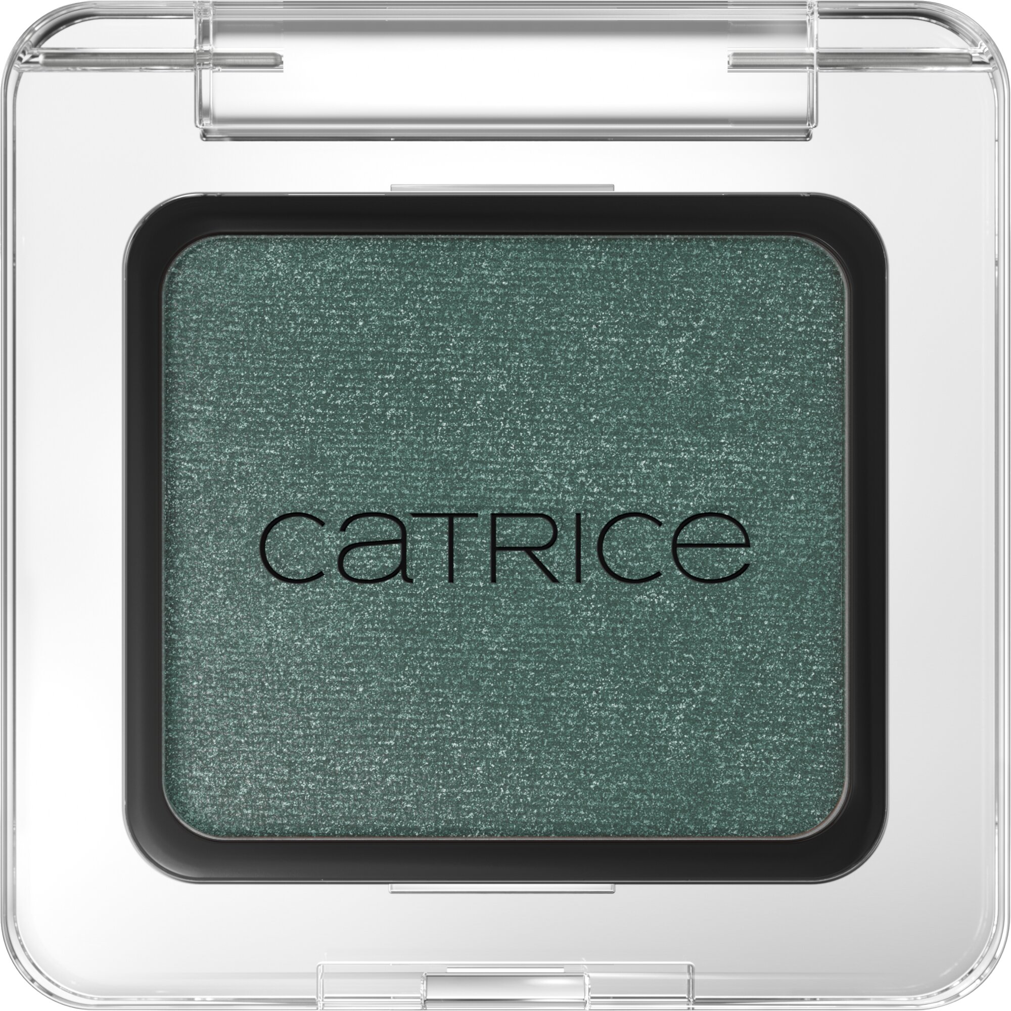 Catrice Lauvärv Art Couleurs 430
