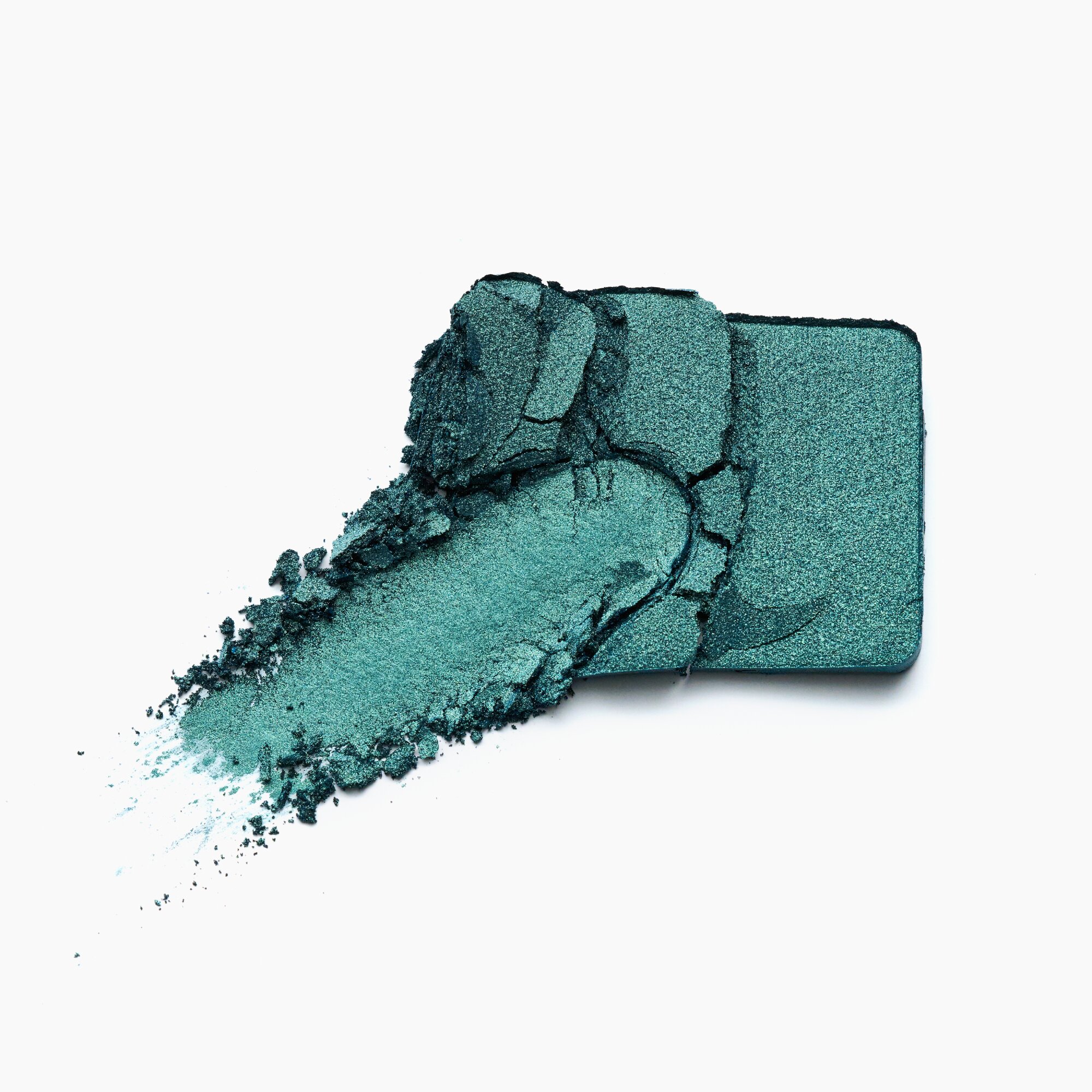 Catrice Lauvärv Art Couleurs 430 - Pilt 2