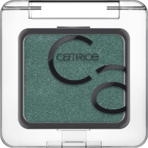 Catrice Art Couleurs Lauvärv 430