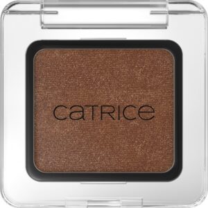 Catrice Lauvärv Art Couleurs 440