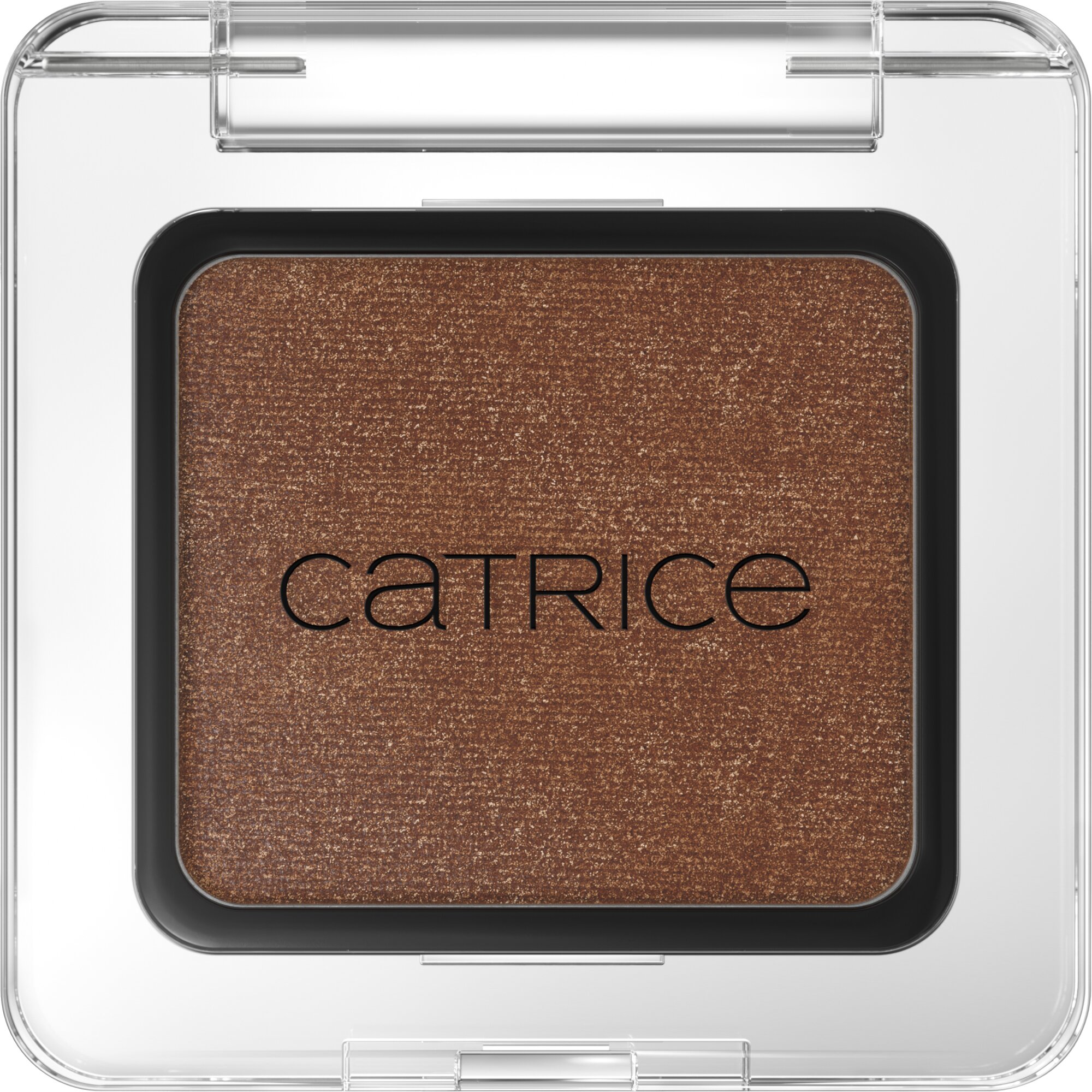 Catrice Lauvärv Art Couleurs 440