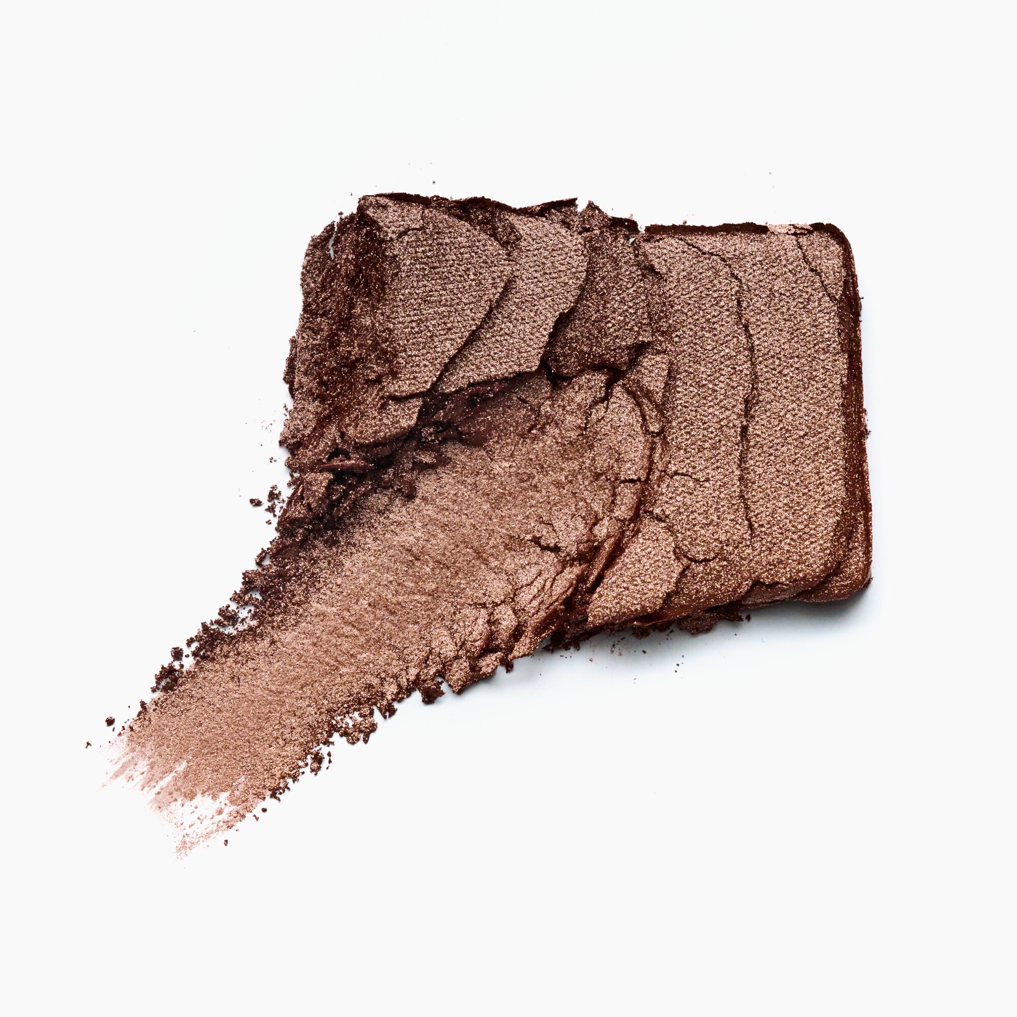 Catrice Lauvärv Art Couleurs 440 - Pilt 2