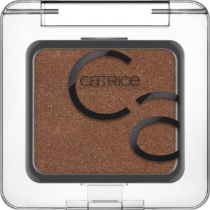 Catrice Art Couleurs Lauvärv 440