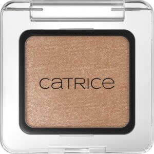 Catrice Lauvärv Art Couleurs 450