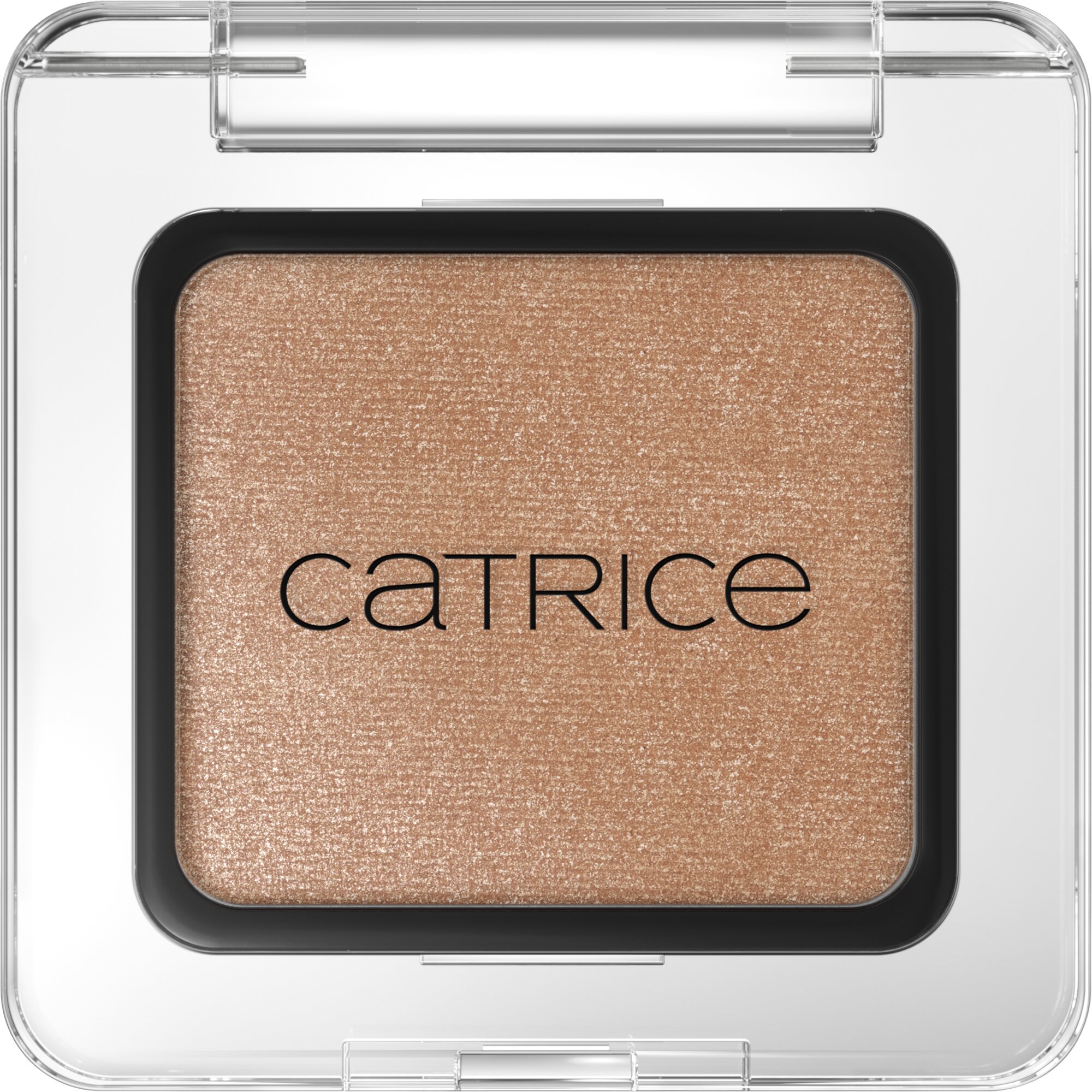 Catrice Lauvärv Art Couleurs 450