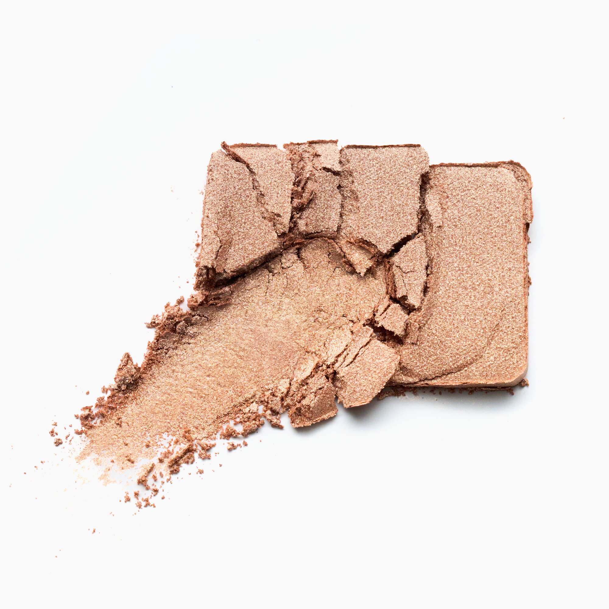 Catrice Lauvärv Art Couleurs 450 - Pilt 2