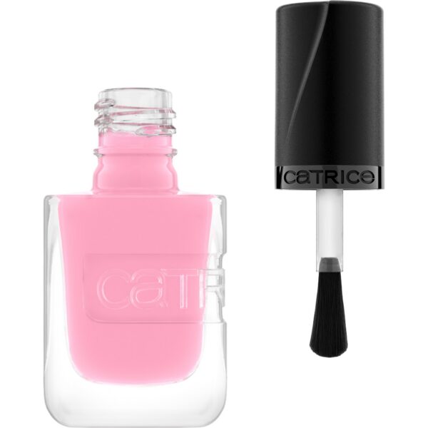 Catrice GEL AFFAIR Küünelakk 038 - Image 2