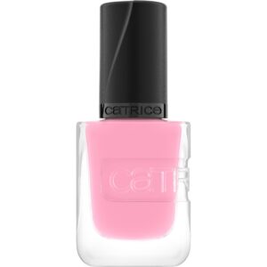 Catrice GEL AFFAIR Küünelakk 038