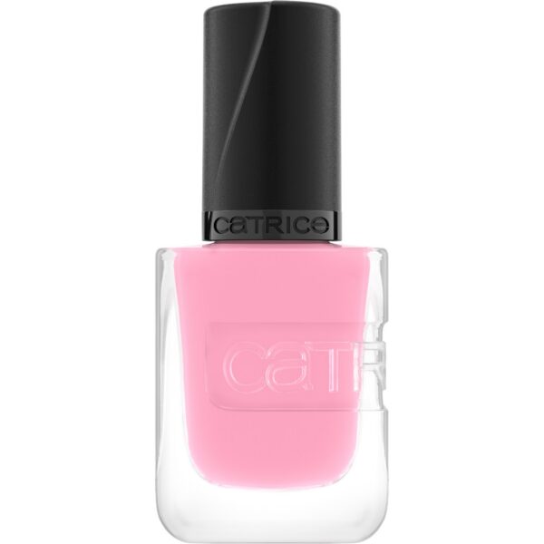 Catrice GEL AFFAIR Küünelakk 038