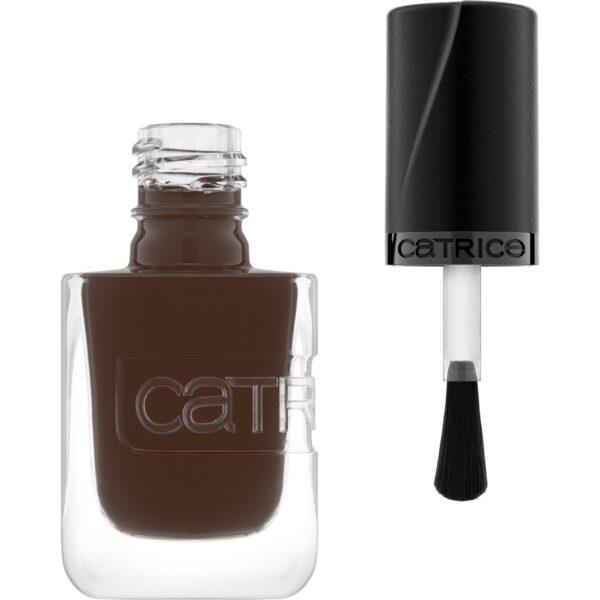 Catrice GEL AFFAIR Küünelakk 039 - Image 2