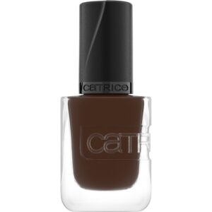 Catrice GEL AFFAIR Küünelakk 039