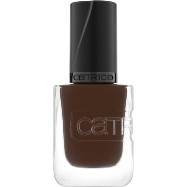 Catrice GEL AFFAIR Küünelakk 039