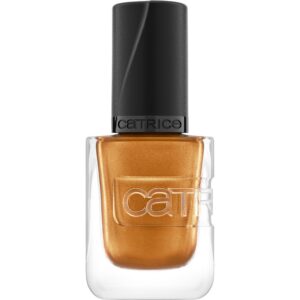 Catrice GEL AFFAIR Küünelakk 040