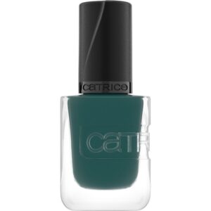 Catrice GEL AFFAIR Küünelakk 041