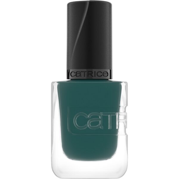 Catrice GEL AFFAIR Küünelakk 041