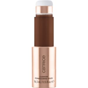Catrice Espresso Yourself kontuurimispulk 02