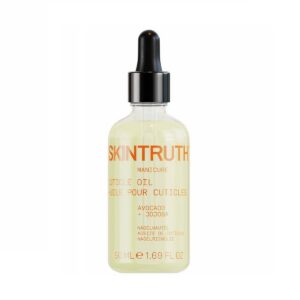 Skintruth Cuticle Oil Küüneõli 50ml
