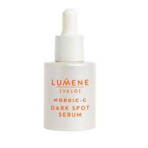 Lumene Nordic-C seerum pigmendilaikudele 30ml