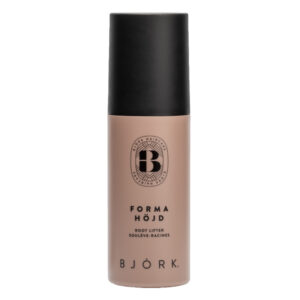 Björk Juuretõstja 150ml