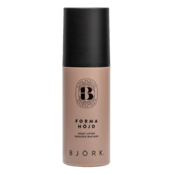 Björk Juuretõstja 150ml