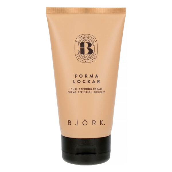 Björk Lokikreem 150ml