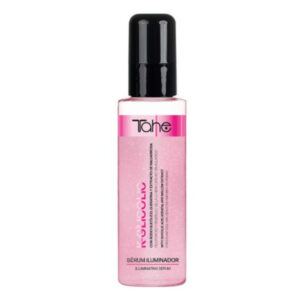 Tahe K-Glicolic sära andev juukseseerum 100ml