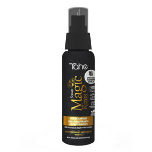 Tahe Magic Rizos taastav juukseseerum 100ml