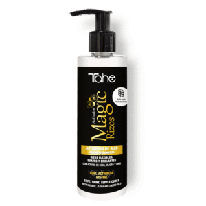 Tahe Magic Rizos lokigeel 200ml