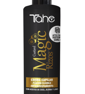Tahe Magic Rizos lokikreem 300ml